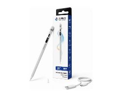 Stylus SUBBLIM NoteFlow Android/Windows (SUBPEN-UN0001)