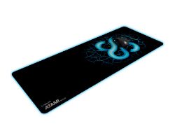 Alfombrilla Newskill Atami Speed L (NS-MP-ATAMI-SL)