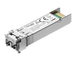 Módulo Transceptor EQUIP LC (UPC) SR SFP28