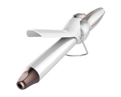 Rizador de Pelo CECOTEC Bamba SurfCare 790 (04223)