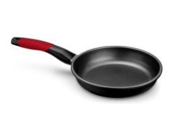 Sartén Bra Premiere Ø22cm Aluminio Fundido (A411222)