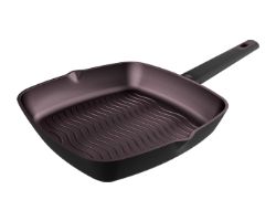 Grill CECOTEC Polka Experience 28 Grill Titan (03118)