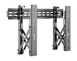 Soporte Pared AISENS VideoWall 37-70"(VW70TPO-199)