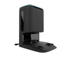 Base de Autovaciado CECOTEC Conga Home 10000 (05665)