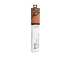 Tinta Infusible CRICUT Pack 2 Leopard (CRC-2006772)