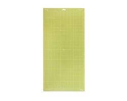 Tapete de Corte CRICUT 30.5x61cm Verde (CRC-2007794)