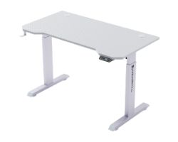 Mesa NewSkill Belenor PRO Ivory (NS-DK-BELENOR-PROIV)
