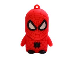 Pendrive Tech One Tech Super Spider 32Gb (TEC5501-32)