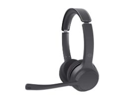 Auric+Micro CONCEPTRONIC USB-C 3.5mm BT (POLONA04BA)
