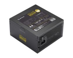 Fuente UNYKA ATILIUS 3.1 850W Gold 120m (UK213850)