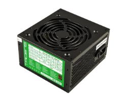 Fuente TACENS Anima 550W ATX 120mm 80+ Bronze (APB550B)