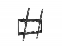 Soporte Pared EQUIP Fijo 32"-55" Inclinable (EQ650311)