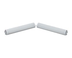 Barra de Luces Wiz WiFi Bluetooth Blanca (929003202401)