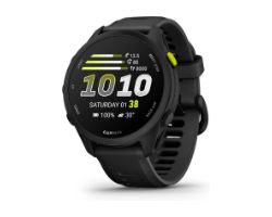 Smartwatch Garmin Forerunner 70 GPS Negro