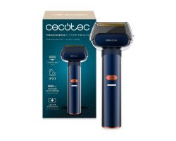 Afeitadora CECOTEC X-Trimm ProElite (A01_EU01_116285)