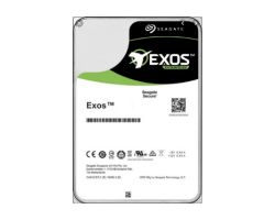 Disco Seagate Exos X16 3.5" 16Tb SAS3 (ST16000NM002G)