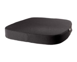 Cojín de Asiento Fellowes Comfort Breyta (100119850)