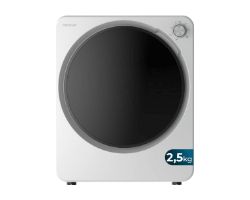 Mini Secadora CECOTEC Dry 3150V (A01_EU01_111284)