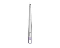 Lápiz Stylus CRICUT para Explore/Maker (CRC-2006699)