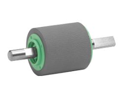 Rodillo Recogida BROTHER para ADF 50000 Pág (PURA0001)