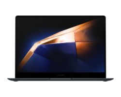 Samsung Galaxy Book4 U7-155H 32Gb 512Gb 14" W11P Gris