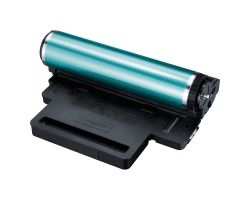Tambor Samsung Laser Negro/Color (CLT-R407)