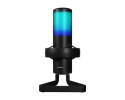 Micrófono Newskill Apholos Pro RGB (NS-AC-APHOLOS-PRO)