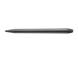 Puntero Optoma Serie 3 para 65"/75"/86" (H1F0H00BP025)