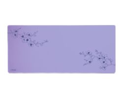 Alfombrilla Gaming Trust GXT759 XXL 40x90cm (25715)
