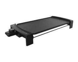 Plancha Asar Eléctrica CECOTEC Tasty&Grill 3000 (03087)