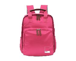 Mochila PANTONE 15.6" Rosa (PT-BPK0021R)