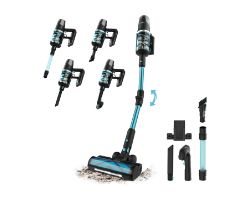 Aspirador Escoba CECOTEC RX50 Pet Flex(A01_EU01_115938)