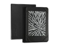 Funda SUBBLIM Clever eBook 6" Mármol (SUBCUE-1EC011)