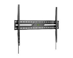Soporte Pared AISENS 43"-100" hasta 75kg (WT100F-317)