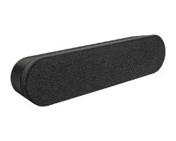Altavoz LOGITECH para Conference Rally (960-001230)