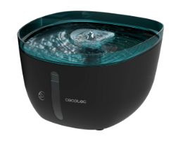 Fuente automática CECOTEC Pumba 2200 Refresh (09561)