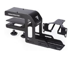 Pinza Sujeción Thrustmaster TM Racing Clamp (4060094)