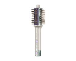 Cepillo de Aire CECOTEC CeramicCare 4en1 1500W (00728)