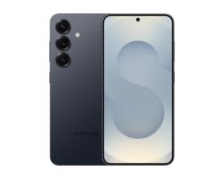 Smartp Samsung S25 6.2"12Gb 512Gb 5G Neg/Azul (SM-S931)