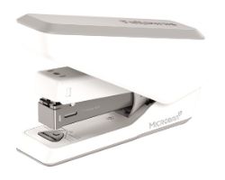 Grapadora Fellowes LX840 Easypress Blanca (5011701)