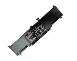 Batería portátil Asus 11,3V 50Wh (0B200-00930000)
