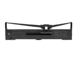 Cinta Epson FX890 Negra 7500000 caracteres (C13S015329)