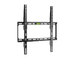 Soporte AISENS Eco 32"-75" Máx. 45Kg Negro (WT75T-391)