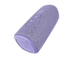 Altavoz Fresh N Rebel Bold M2 Dreamy Lilac (1RB7400DL)