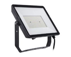 Foco Philips ProjectLine LED 100W 9500L (911401864584)