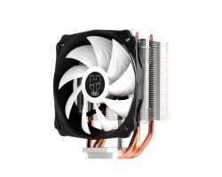 Ventilador CPU NOX Hummer H-212 Universal(NXHUMMERH212)