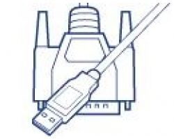 Unidad Fotoconductora Epson Aculaser C4200 (C13S051109)