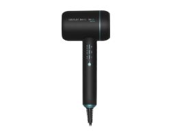 Secador de Pelo Iónico CECOTEC Bamba 6000 2000W (04227)