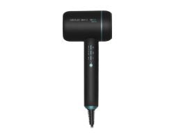 Secador de Pelo Iónico CECOTEC Bamba 6000 2000W (04227)
