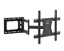 Soporte de Pared Approx 17"-60" Gira/Inclina (APPST16X)